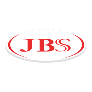 logo-jbs-1536